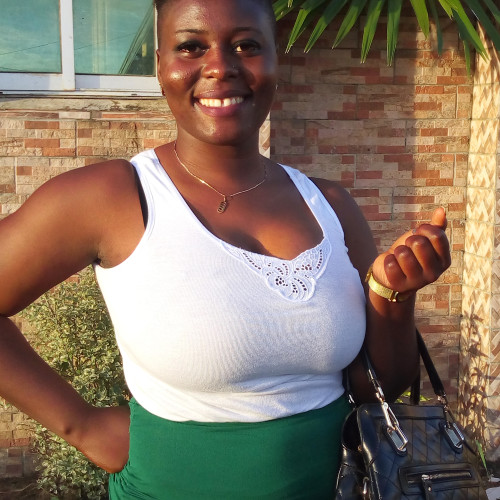 Atock M. profile photo
