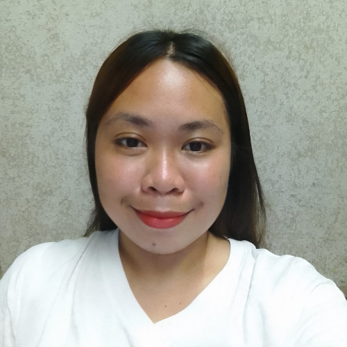 Apple F. profile photo