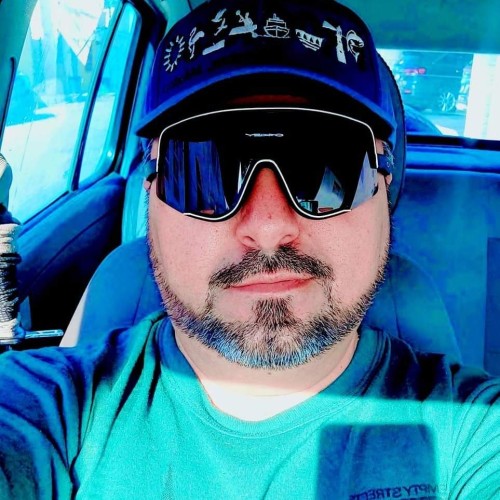 Cristobal  F.