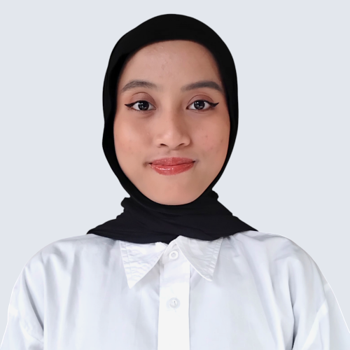 Desti a. profile photo