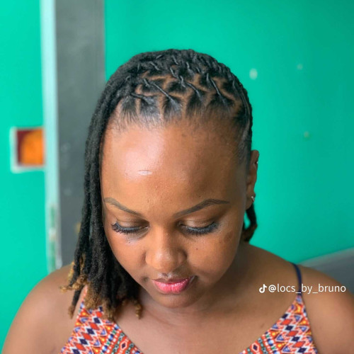 rozie J. profile photo
