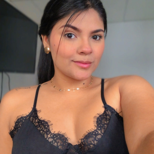 Karen C. profile photo