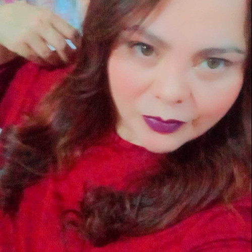 Mistica L. profile photo