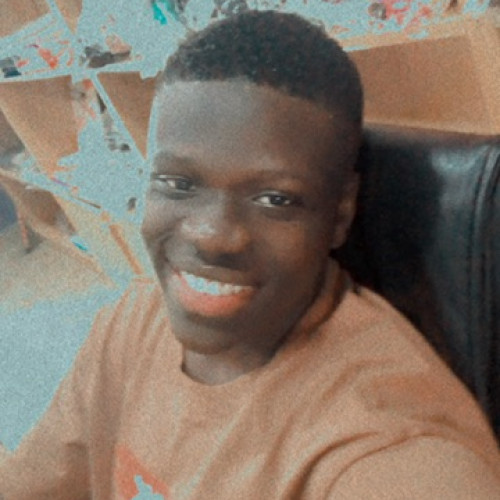Abass A. profile photo
