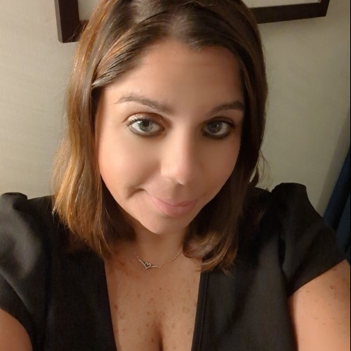 Heather L.