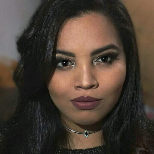 Polly P. profile photo