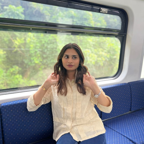 khola  a. profile photo