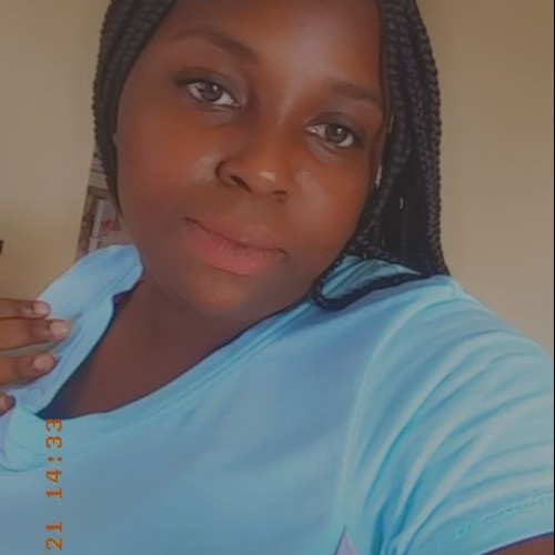 PetaGay W. profile photo