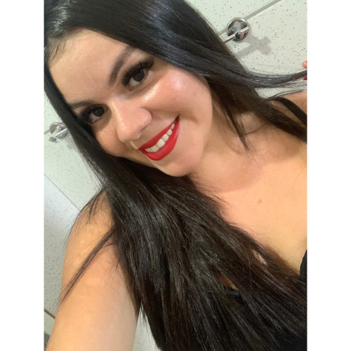 Pryscilla R. profile photo