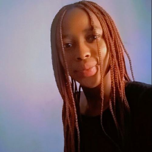 Mary C. profile photo