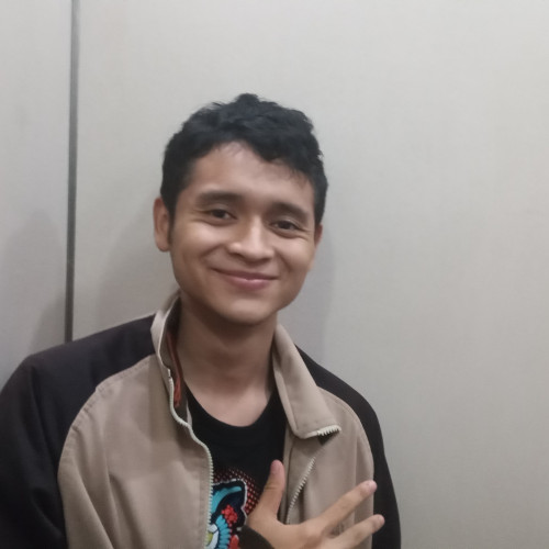 Alejandro A. profile photo