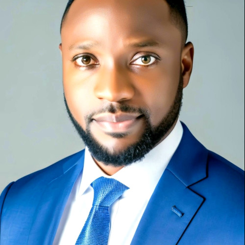 Desmond A. profile photo