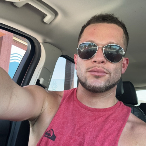 Tyler V. profile photo