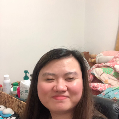 Kit Hui T. profile photo