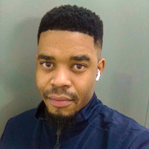 Freddy L. profile photo