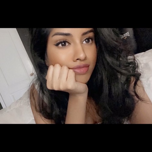 Samantha A.