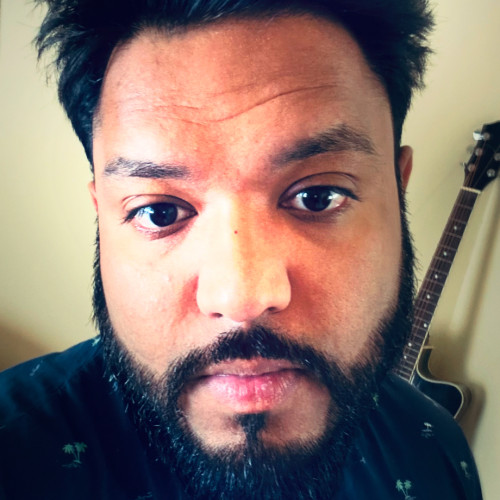 Ren R. profile photo