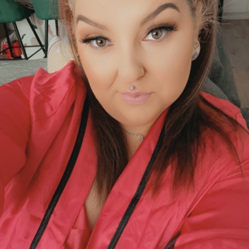 Vanessa G.