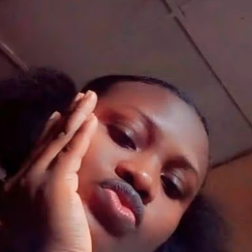 Philomena  P. profile photo