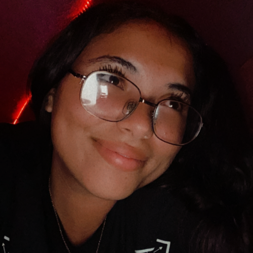 Aleah G. profile photo