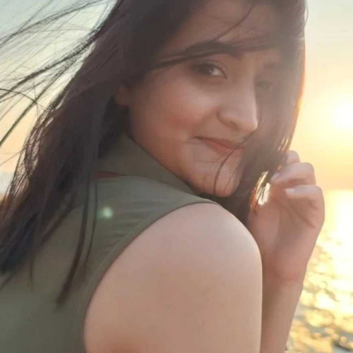 Mila S. profile photo