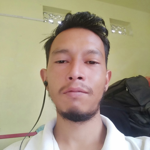 Nipesh T. profile photo