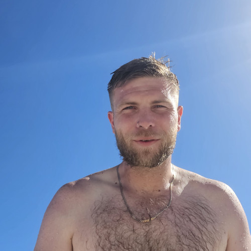 Matthew D. profile photo