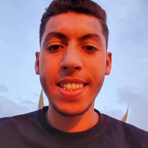 ilias h. profile photo