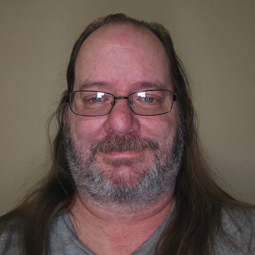 Craig R. profile photo