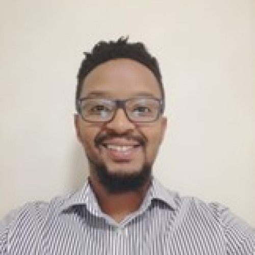 Lubabalo N. profile photo