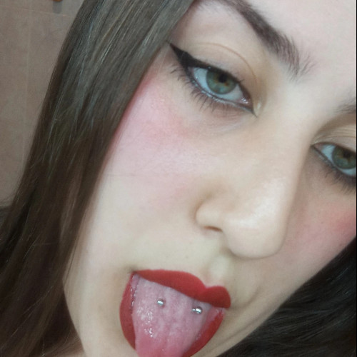 Leila M.