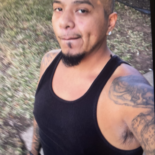 Ace A. profile photo