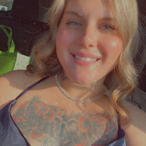 Brittany E.