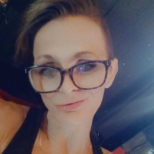 Freda C. profile photo