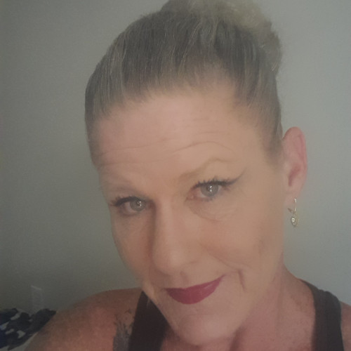 Tracy L. profile photo
