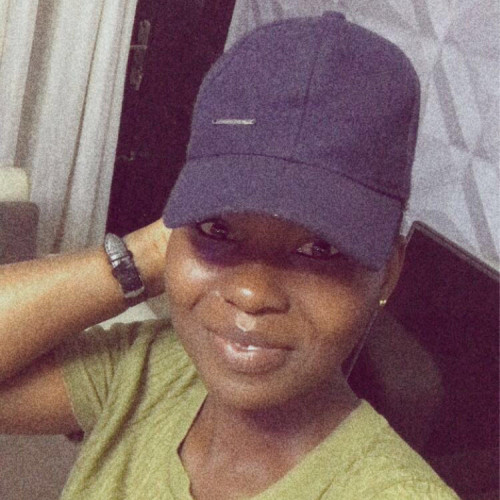 oluwafunke c.