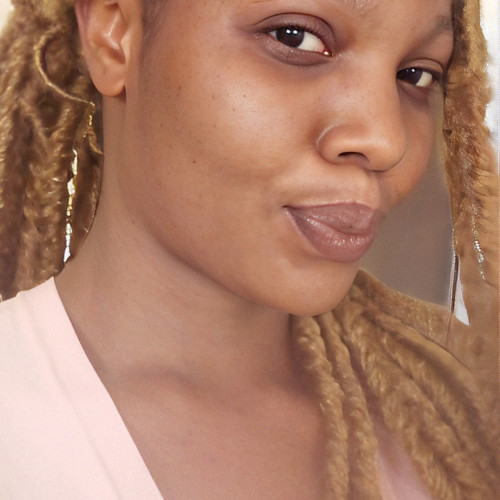 Faith  N. profile photo