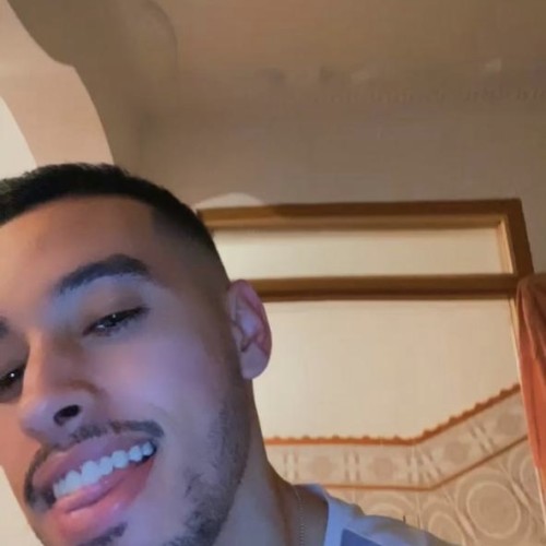 Ayoub Z. profile photo