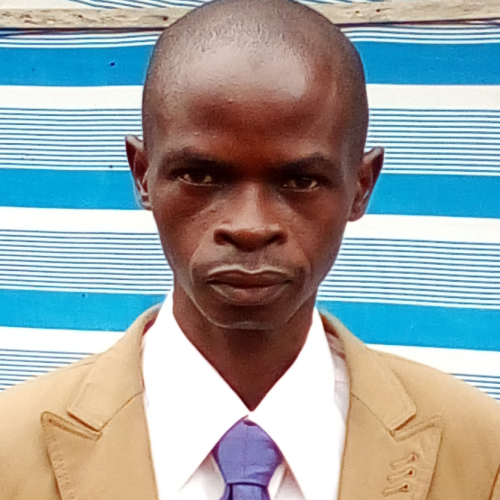 Moses  A. profile photo