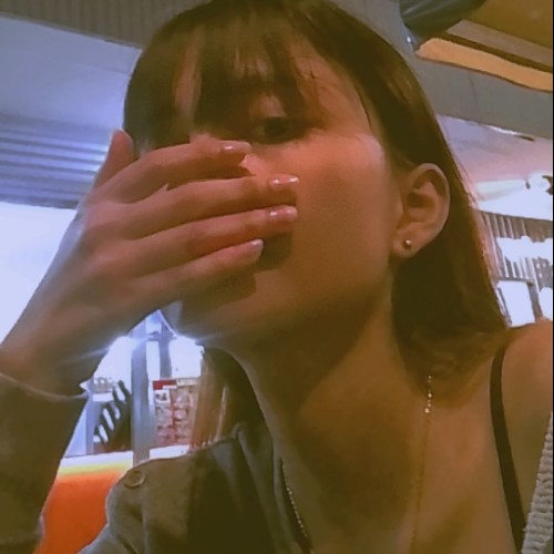 Sweet lyn A.
