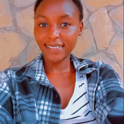 Vicky  v. profile photo