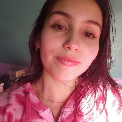 Cristi R. profile photo