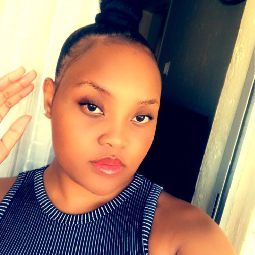 Amanda B. profile photo