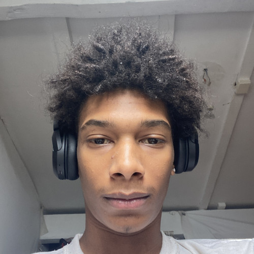 Fabricio A. profile photo