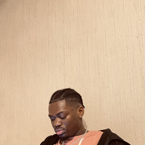 Jost M. profile photo