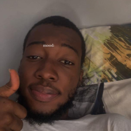 Muhammad S. profile photo