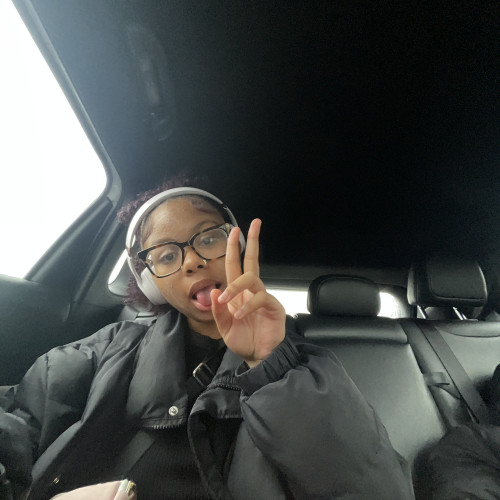 aniah b. profile photo