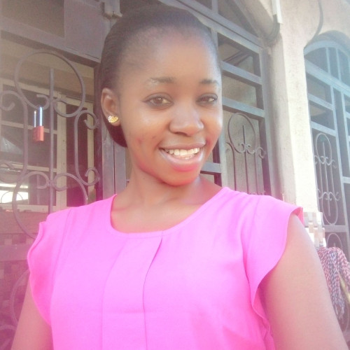 Eunice E. profile photo