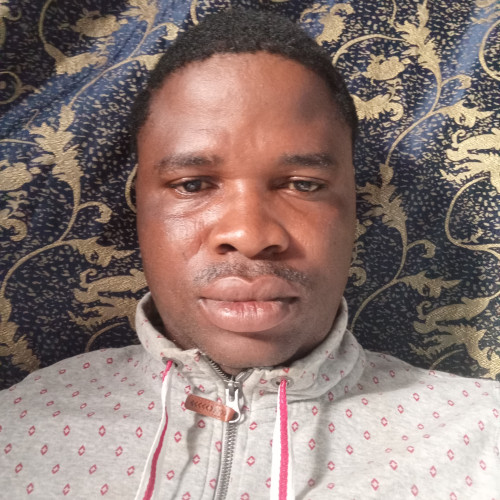 Adegboyega  A. profile photo