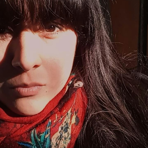 Vero B. profile photo